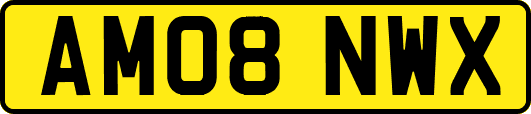 AM08NWX