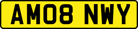 AM08NWY