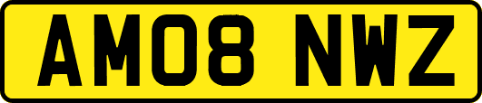 AM08NWZ