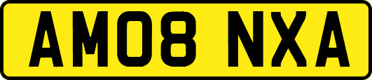 AM08NXA
