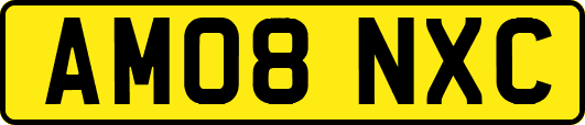 AM08NXC
