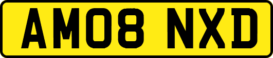 AM08NXD