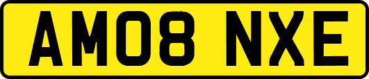 AM08NXE