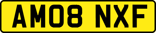 AM08NXF