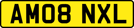 AM08NXL