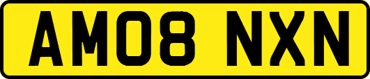 AM08NXN