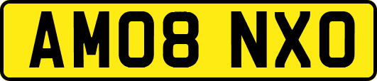 AM08NXO