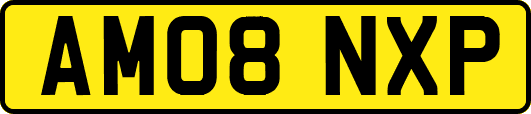 AM08NXP