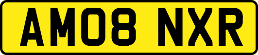 AM08NXR