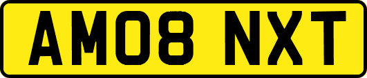 AM08NXT