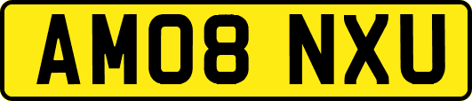 AM08NXU