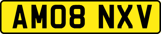AM08NXV