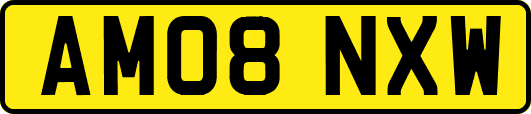 AM08NXW