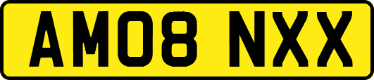 AM08NXX