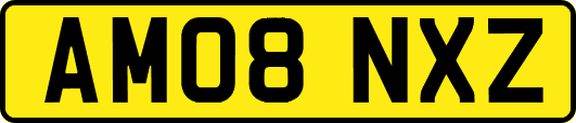 AM08NXZ