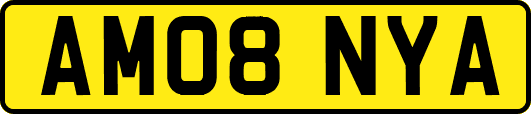 AM08NYA