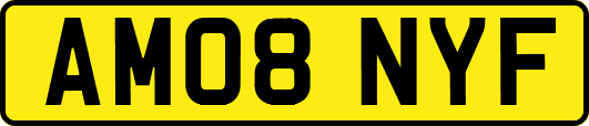 AM08NYF
