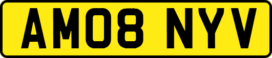 AM08NYV