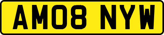 AM08NYW