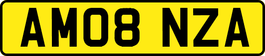 AM08NZA