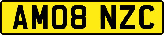 AM08NZC