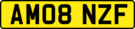 AM08NZF