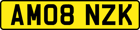AM08NZK