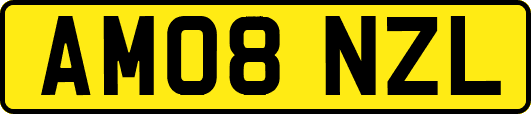 AM08NZL