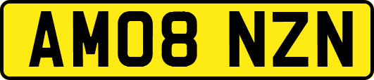 AM08NZN
