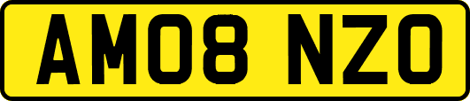 AM08NZO