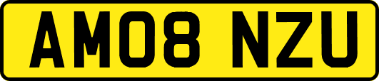 AM08NZU