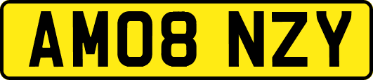 AM08NZY