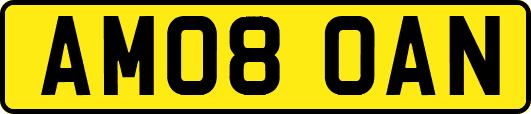 AM08OAN