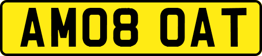 AM08OAT