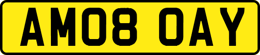 AM08OAY