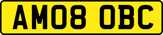 AM08OBC