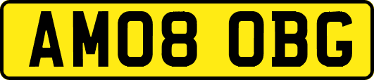 AM08OBG