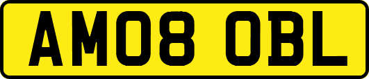 AM08OBL