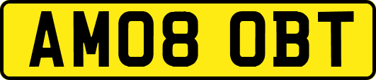 AM08OBT