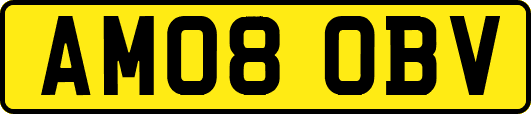 AM08OBV