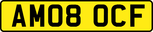 AM08OCF