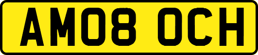 AM08OCH