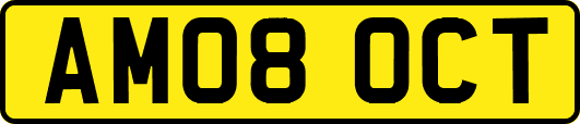 AM08OCT