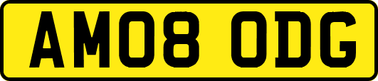 AM08ODG