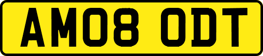 AM08ODT