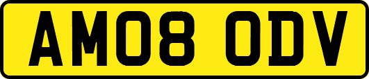 AM08ODV