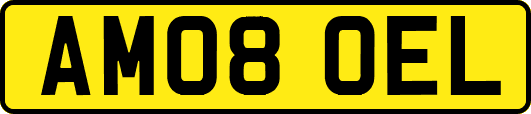 AM08OEL