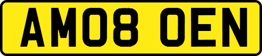 AM08OEN
