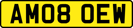 AM08OEW