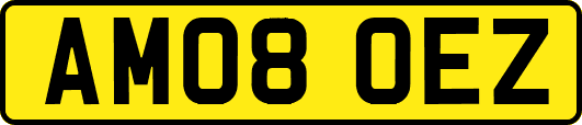 AM08OEZ